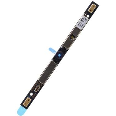 Imagem de Deal4GO Câmera RGB FHD Webcam 85RC2 89W67 7W56Y Substituição para Dell Inspiron 7640 5640 7620 5420 Precision 7670 7680 7770 7780