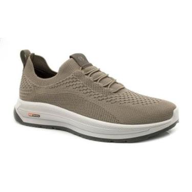 Imagem de Sapatênis Masculino Ferricelli Etron ETR60800-Masculino