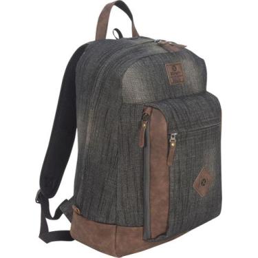 Imagem de Mochila Xtrem Force 806 Preto