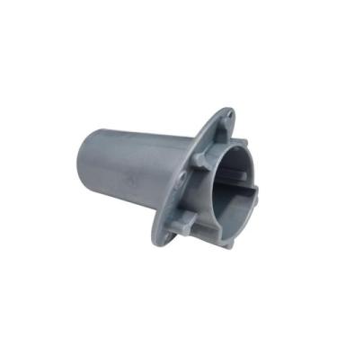 Imagem de Mancal Acionador Bandeirante Original Unitário - Brinquedos Bandeirant