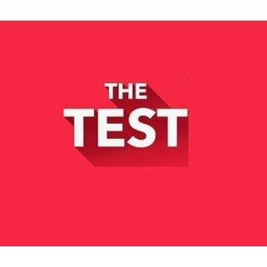 Imagem de Açafrão Espanhol Em Estigma Azafra 50 Sachês 0,10G