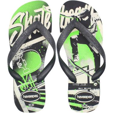 Imagem de Chinelo Havaianas Top Athletic Masculino