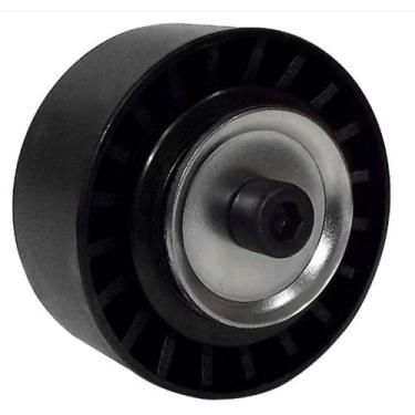 Imagem de Polia Correia Alternador Fiat Linea 2011 a 2017 - 506959 - 4433CP