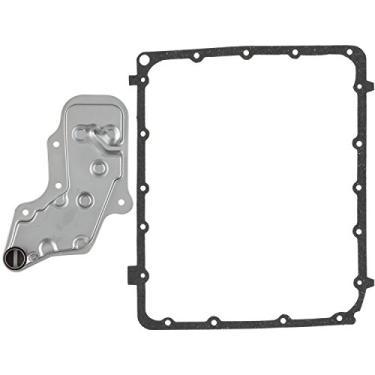Imagem de ATP Kit de filtro de transmissão automática TF-142