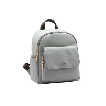 Imagem de Mochila Feminina Chenson 8185112-Feminino