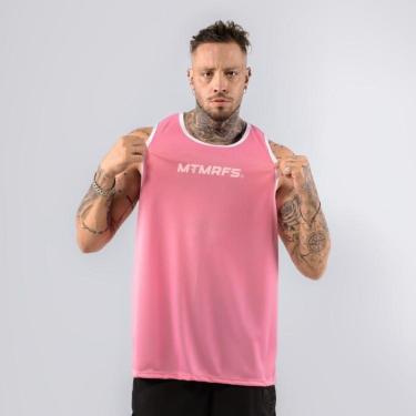 Imagem de Regata Machão Dry-Masculino