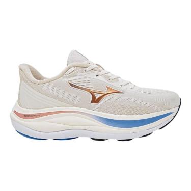 Imagem de Tênis Mizuno Wave Skyway Feminino