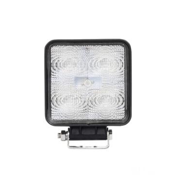 Imagem de Westin Luz de trabalho LED 09-12210