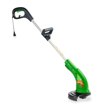 Imagem de Cortador / Aparador de Grama Master 1000 Plus Monofásico 220V - Trapp