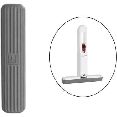 Imagem de Refil Mini Mop Manual SNH13-1 Snel Home - Uzy