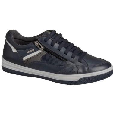 Imagem de Sapatênis Masculino Rafarillo 57004-Masculino