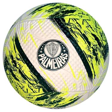 Imagem de Bola Palmeiras Futebol de Campo Futebol Magia N.5-Unissex