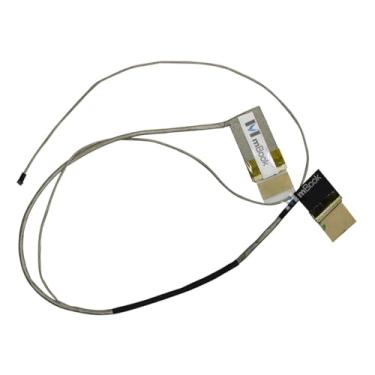 Imagem de Flat mBook para Asus X750ja-db71 X750ja-th71 X750jb