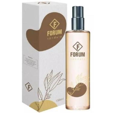 Imagem de Perfume Forum Sândalo EDC 150ml