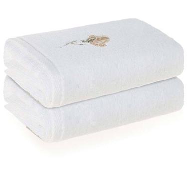 Imagem de Kit Lavabo Lavínia 2 peças - Karsten