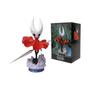 Imagem de Figura De PVC De Anime Modelo De Decoração Estilo 2D Presentes De Nata