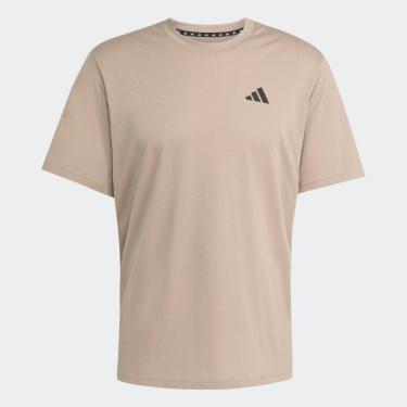 Imagem de Camiseta Adidas Essentials Feelready Masculina-Masculino