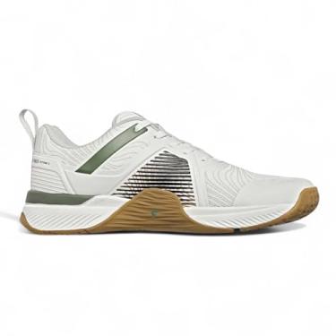 Imagem de Tenis Lynd Stone 2 Masculino