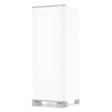 Imagem de Refrigerador ROC35 Pro Inver 259L Esmaltec