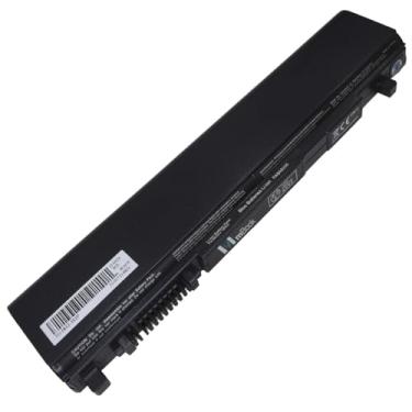 Imagem de Bateria mBook para Toshiba Tecra R700 R840 R940