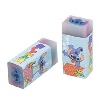 Imagem de Borracha Stitch Faces 31346 Molin