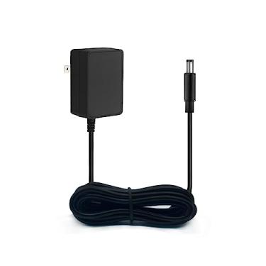 Imagem de PUIMIT Carregador De 9 V Para Boss Psa Adaptador De Fonte De Alimentação De Pedal De Guitarra Adequado Para Boss Psa-120S Me-80 Me-70 Me-50B Me-25 Gt-100 Gt-1 Gt-10 Ad-10 Br-80 Br-600 Db-88 Db-90 Ce