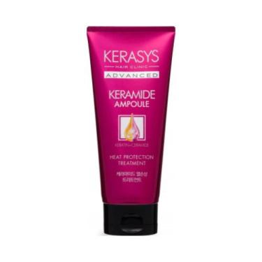 Imagem de KeraSys Keramide Heat Protection Tratamento 200ml