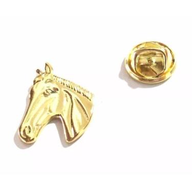 Imagem de Brinco Folheado Dourado 1,5 Cm - Cuidados e Durabilidade - Milena Folh