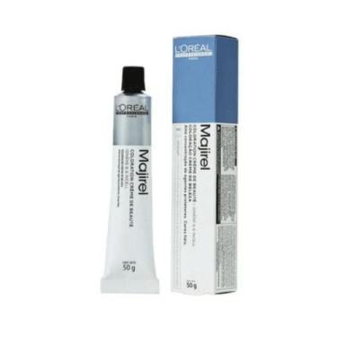 Imagem de L'Oréal Professionnel - Majirel 50g - Todas as Cores