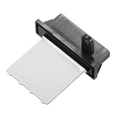 Imagem de Módulo de controle de motor de ventilador de carro HVAC Resistor 27150EY00A para Isuzu Rodeo 8DH 2002-2016 para Isuzu D MAX 2002-2012