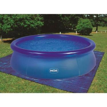 Imagem de Piscina 2.400 Litros Splash Fun 1053 Mor