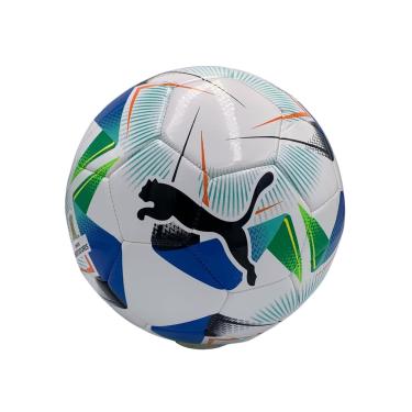 Imagem de Bola PUMA Cumbre Oficial Final Conmebol Libertadores