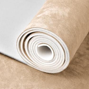 Imagem de Camurça Auto Headliner Tecido 7206