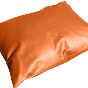 Imagem de Almofada 30x40Cm Laranja