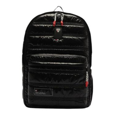 Imagem de Mochila Reserva Mitaka São Paulo 2.0 Preto 22.8 Litros-Masculino