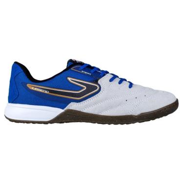 Imagem de Chuteira Society Topper Legend II Unissex-Masculino