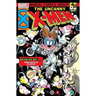 Imagem de O Espetacular Homem-Aranha - Vol. 67 - Capa Variante 2 - PANINI, Sorti