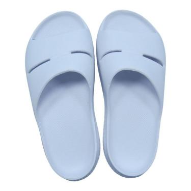 Imagem de Chinelo Feminino Actvitta Slide Nuvem 4856100-Feminino