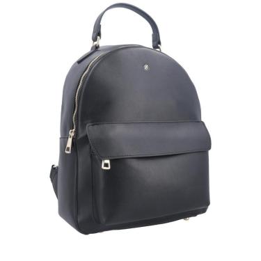 Imagem de Mochila em Floater Natasha Bauarte-Feminino