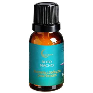 Imagem de Essência Líquida Aromatizador Difusor Diversos Aromas 15 Ml - Lua Míst