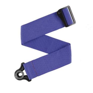 Imagem de Correia Roxa D Addario Auto Lock Polypro PWSAL403 - D ADDARIO ACESS