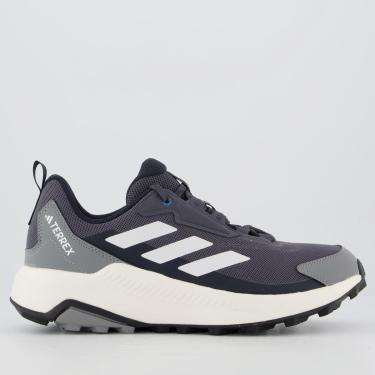 Imagem de Tênis Adidas Terrex Anylander Masculino-Masculino