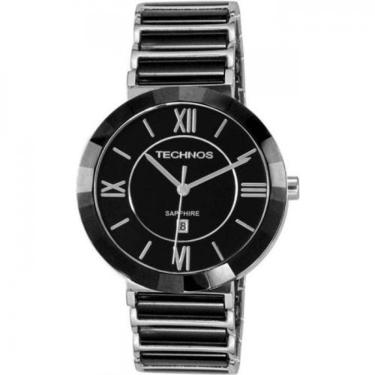 Imagem de Relogio Technos 2015BX/1P Masculino