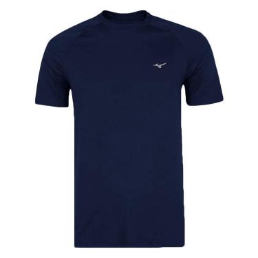 Imagem de CAMISETA MIZUNO PRO UV MASCULINA-Masculino