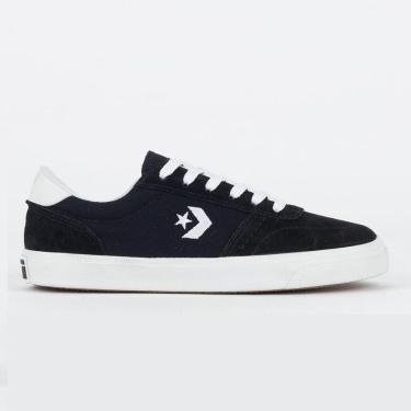 Imagem de TÊNIS ALL STAR CO0470 BOULEVARD-Masculino