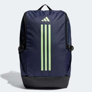 Imagem de Mochila Adidas Training 23L-Unissex