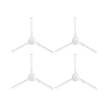 Imagem de Peças De Reposição Para Aspirador Robot Xiaomi S10 S12 T12 B106GL Mop 