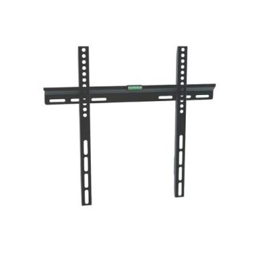 Imagem de Suporte fixo para tv de 32 a 65 polegadas - MXT