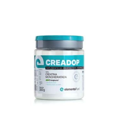 Imagem de Creadop (300g) - Elemento Puro-Unissex