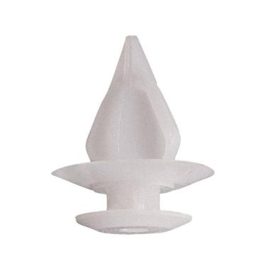 Imagem de Grampo Permak Para Forracao Lateral Gol G5 237- P3